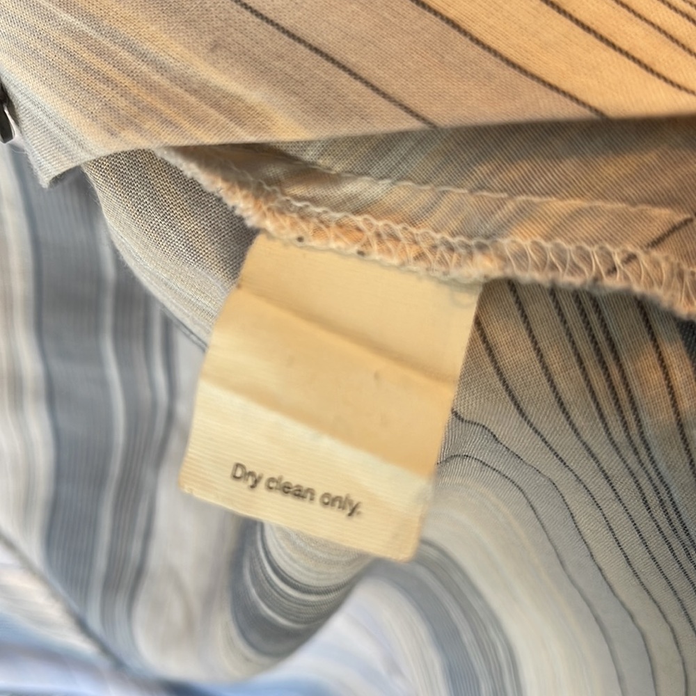 J.Crew Button Down Shirt - image 8